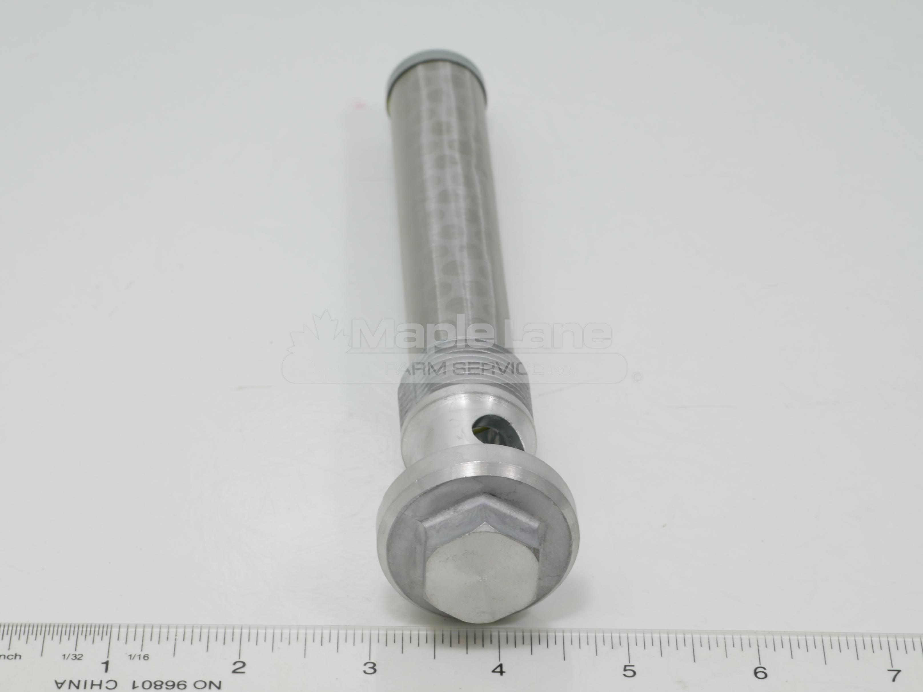 7069558M92 Suction Filter