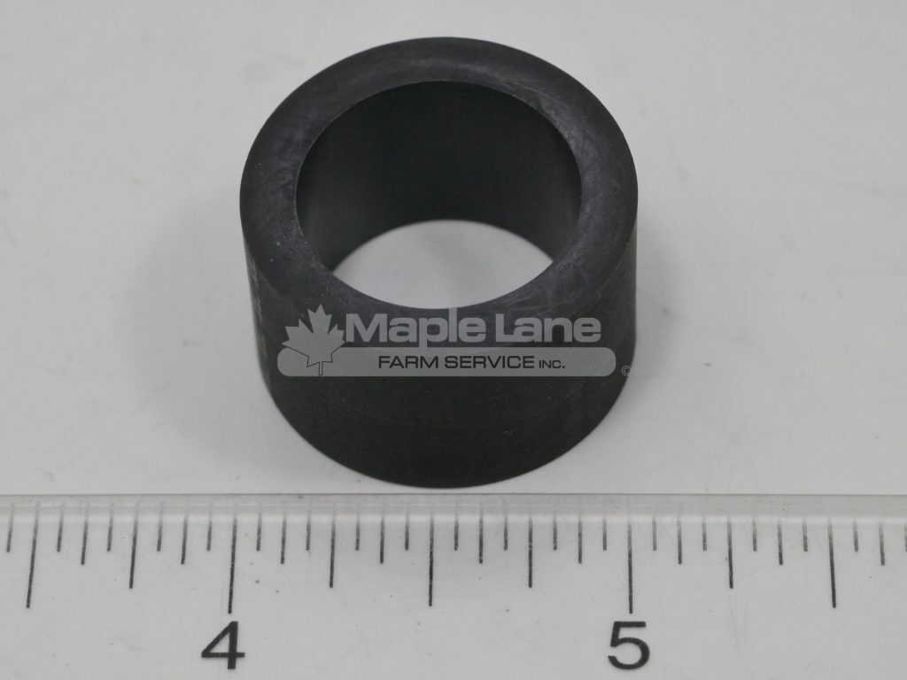 70918980 Sleeve