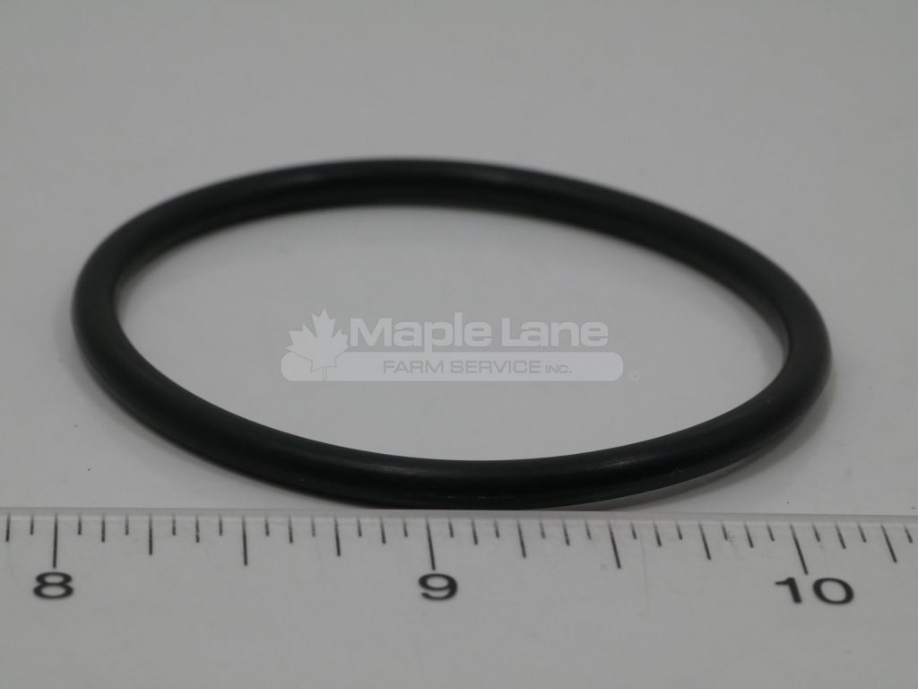 70923579 O-Ring