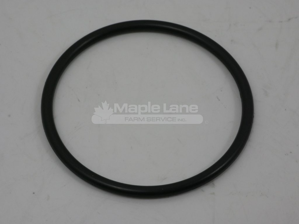 70923646 O-Ring
