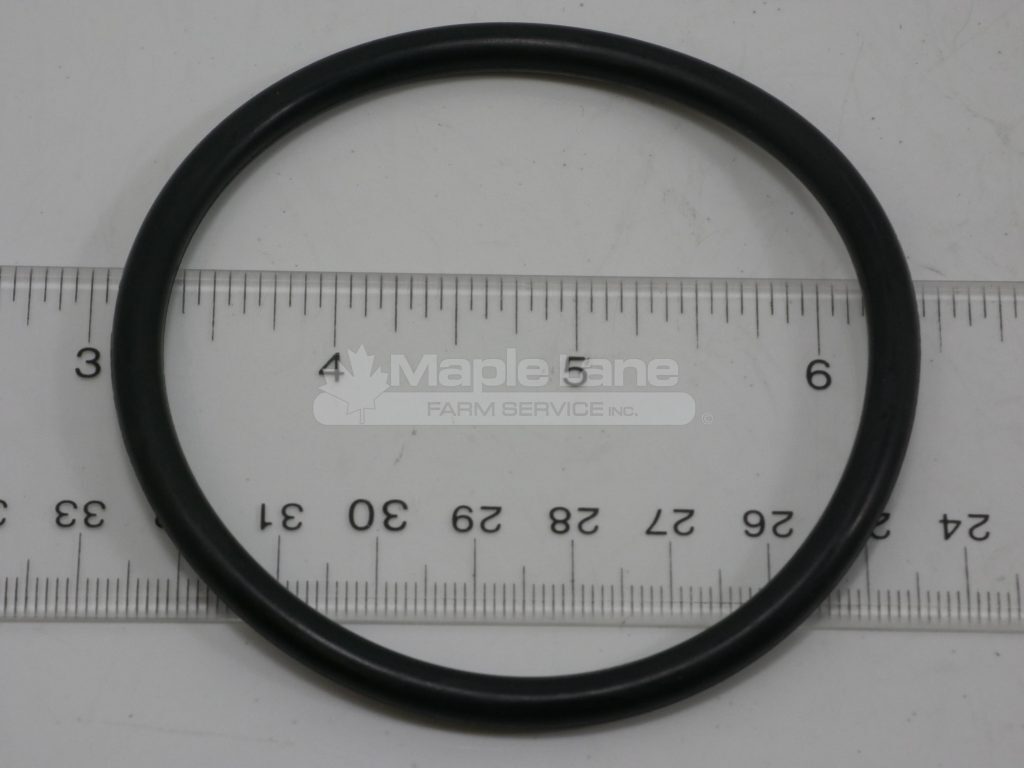 70923936 O-Ring