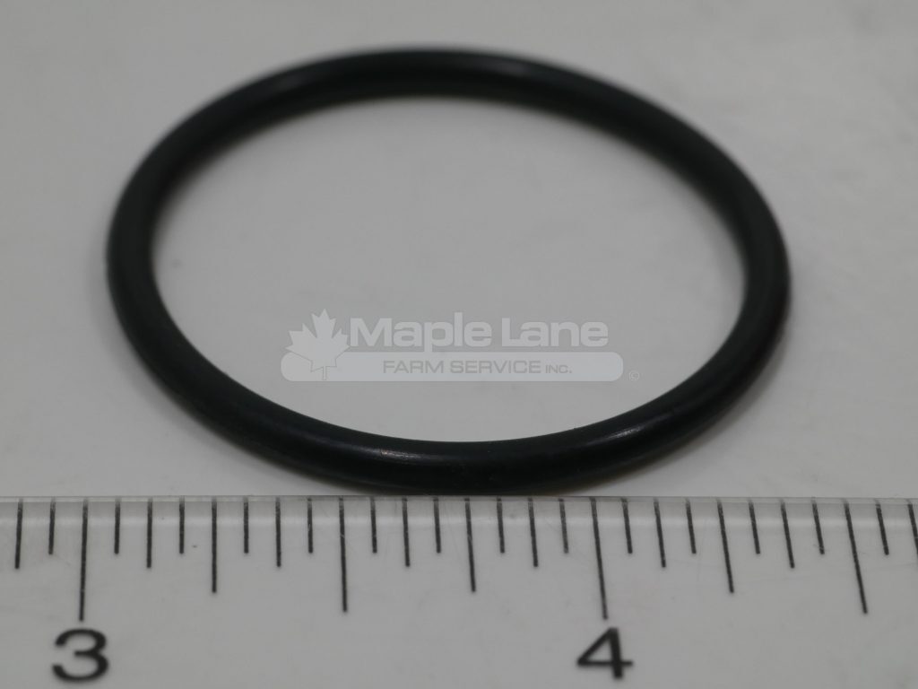 70923948 O-Ring
