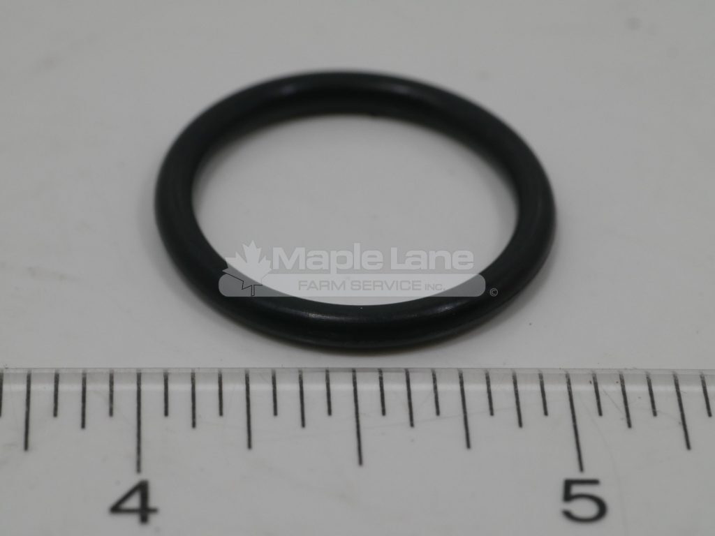 70924854 O-Ring