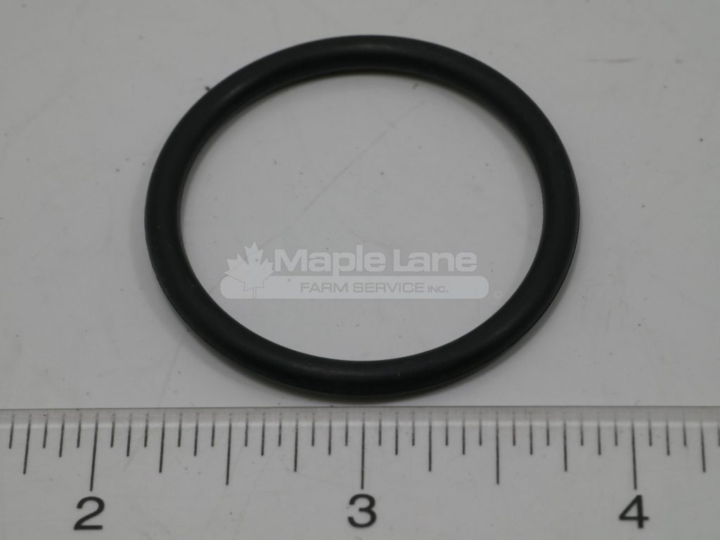 70925639 O-Ring
