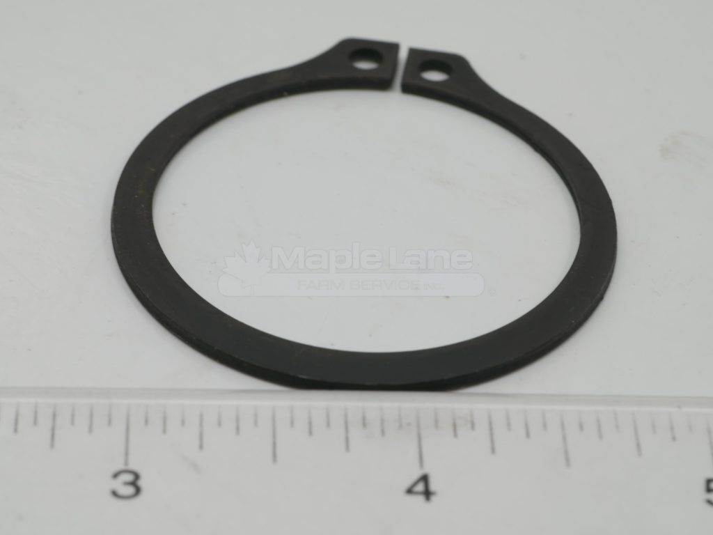 70927748 Retaining Ring