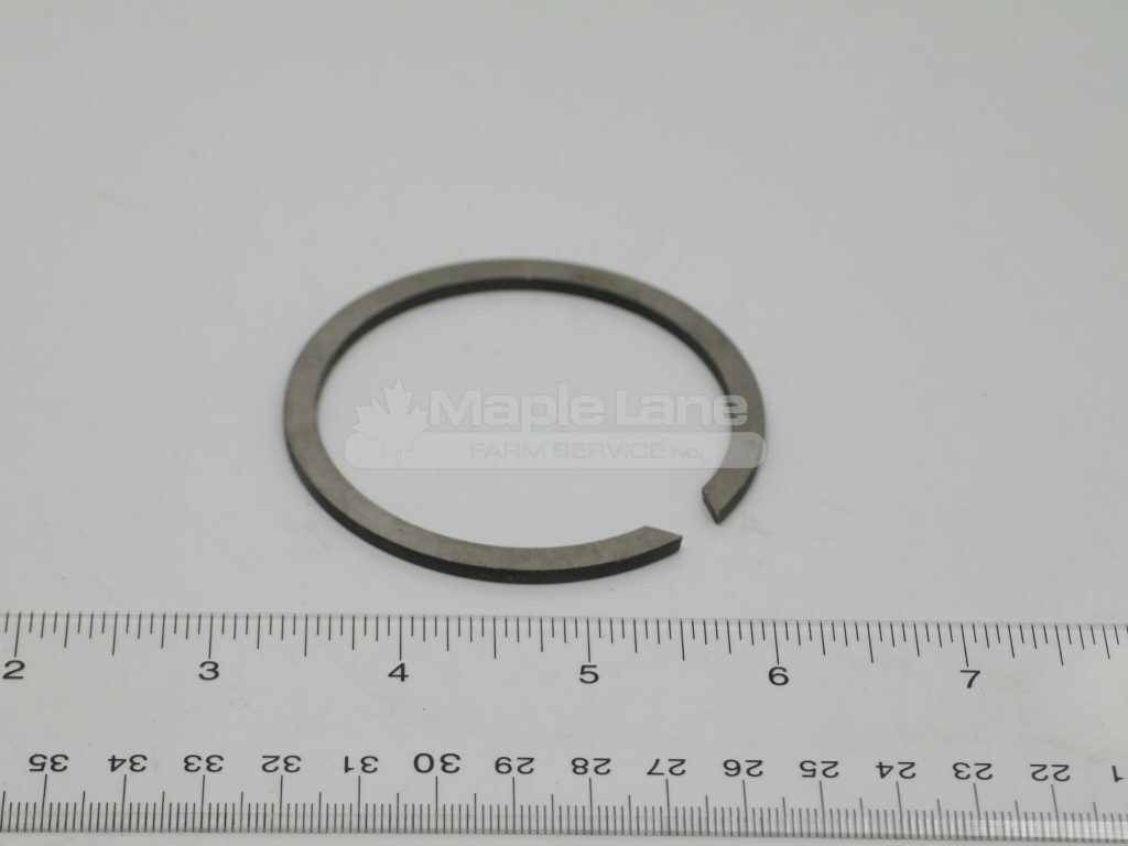 70928824 Retaining Ring