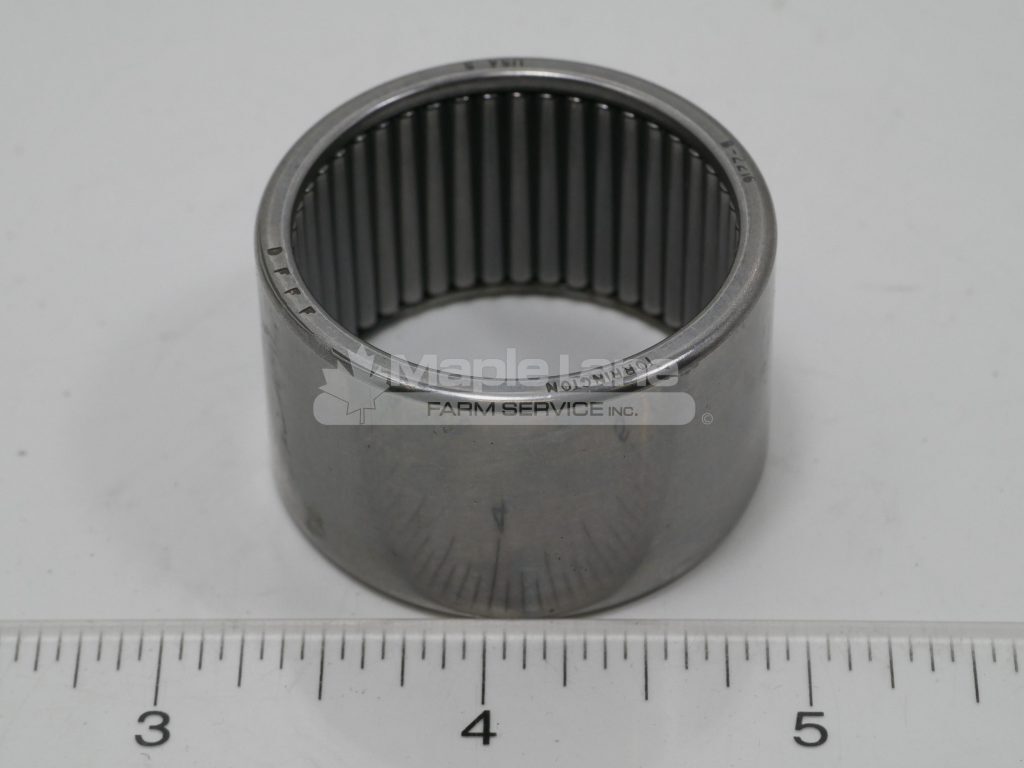 70928862 Bearing