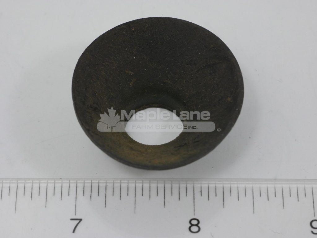 71115779 Bushing