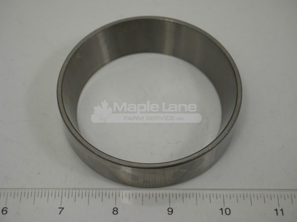 71162782 Bearing Cup 89.991 OD