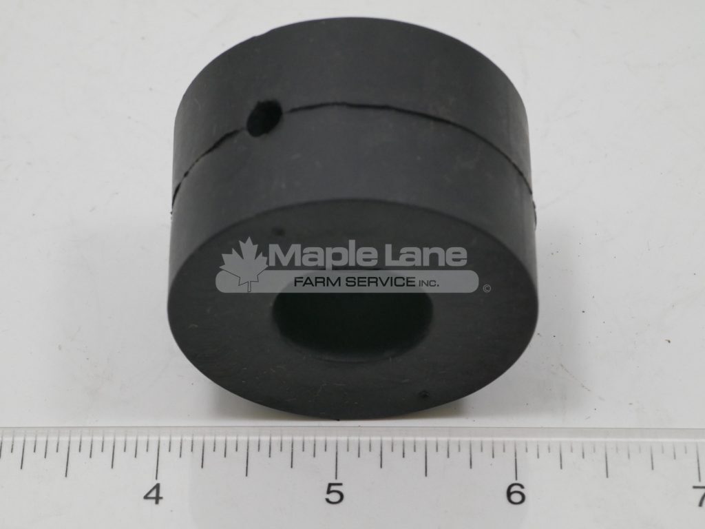 71176511 Rubber Bushing