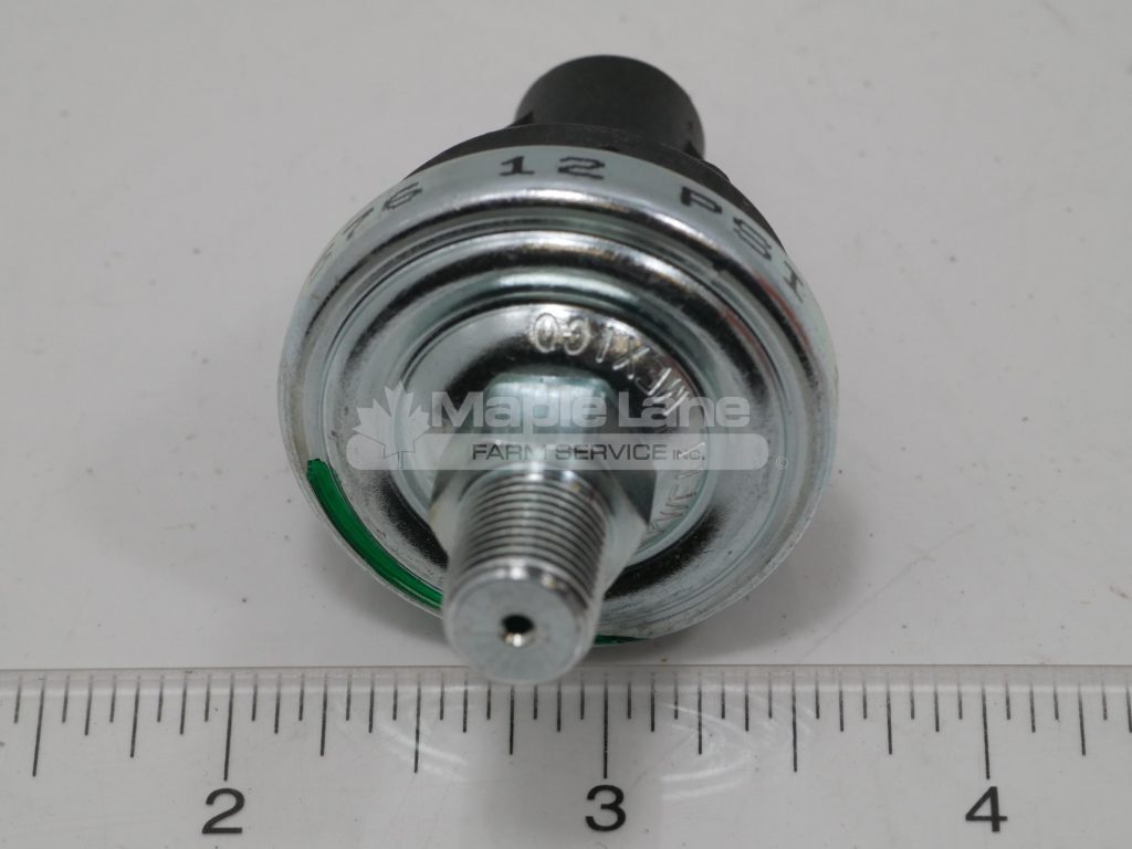 71351816 Pressure Switch