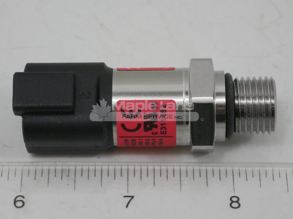 71420981 Transducer