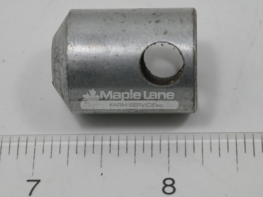 71511411 Adaptor Block