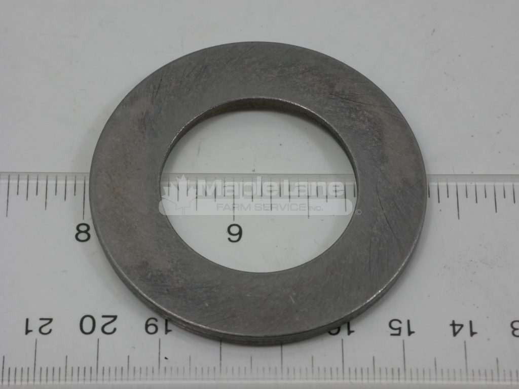 72160019 Washer