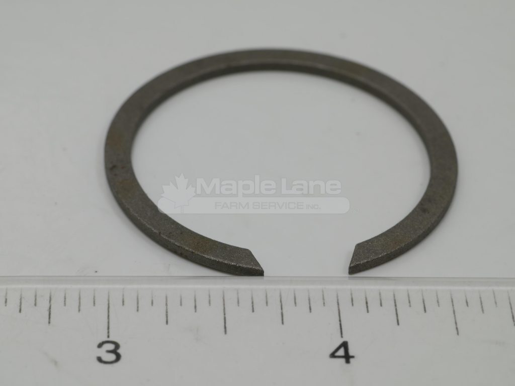 72160122 Retaining Ring