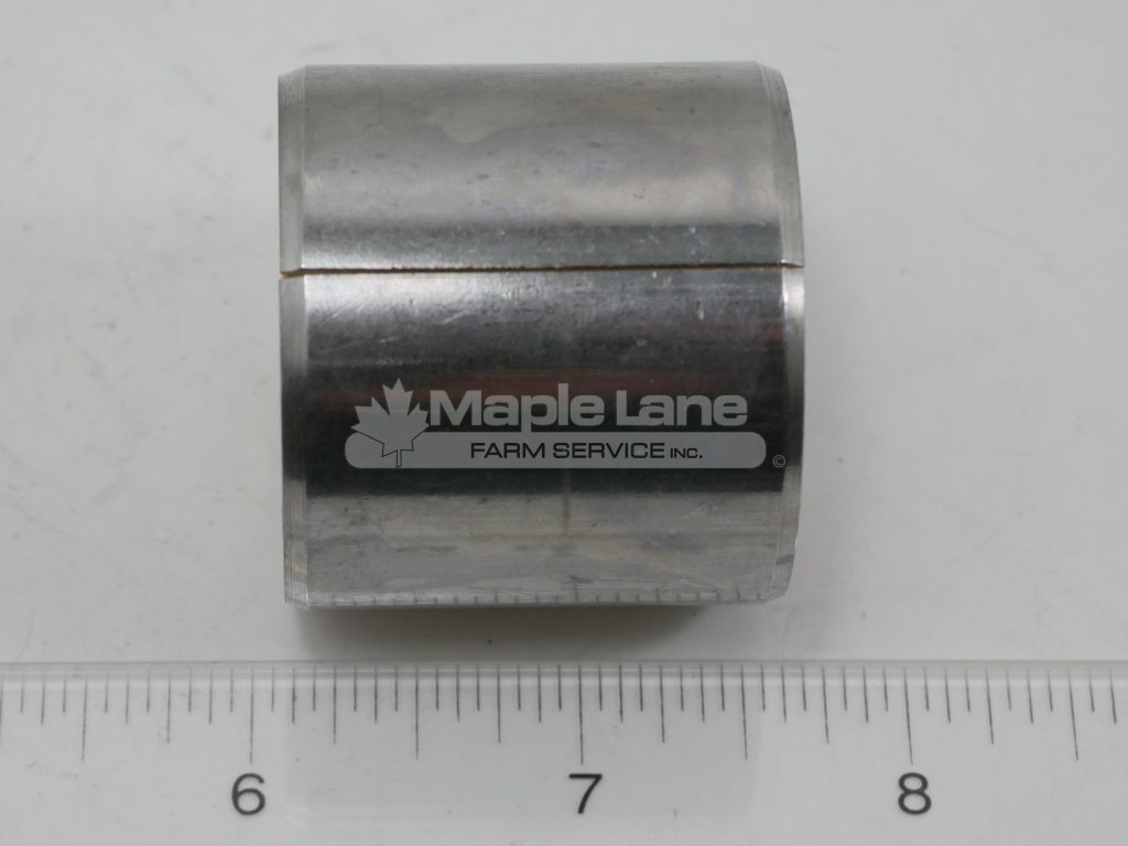 72161726 Bushing 1-1/2" x 1-1/2"