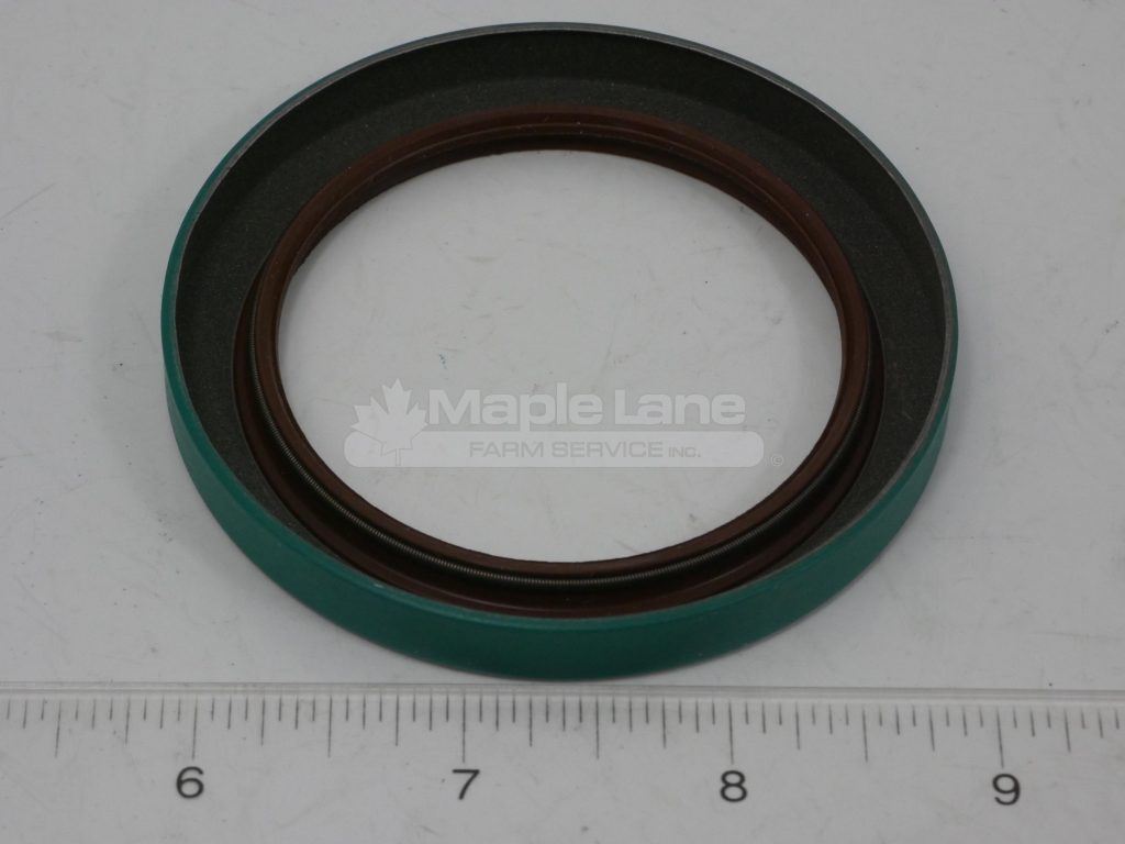 72161826 Oil Seal