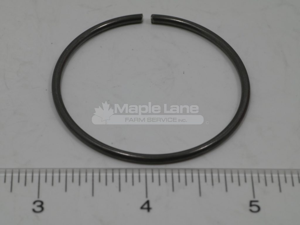 72161959 Round Snap Ring
