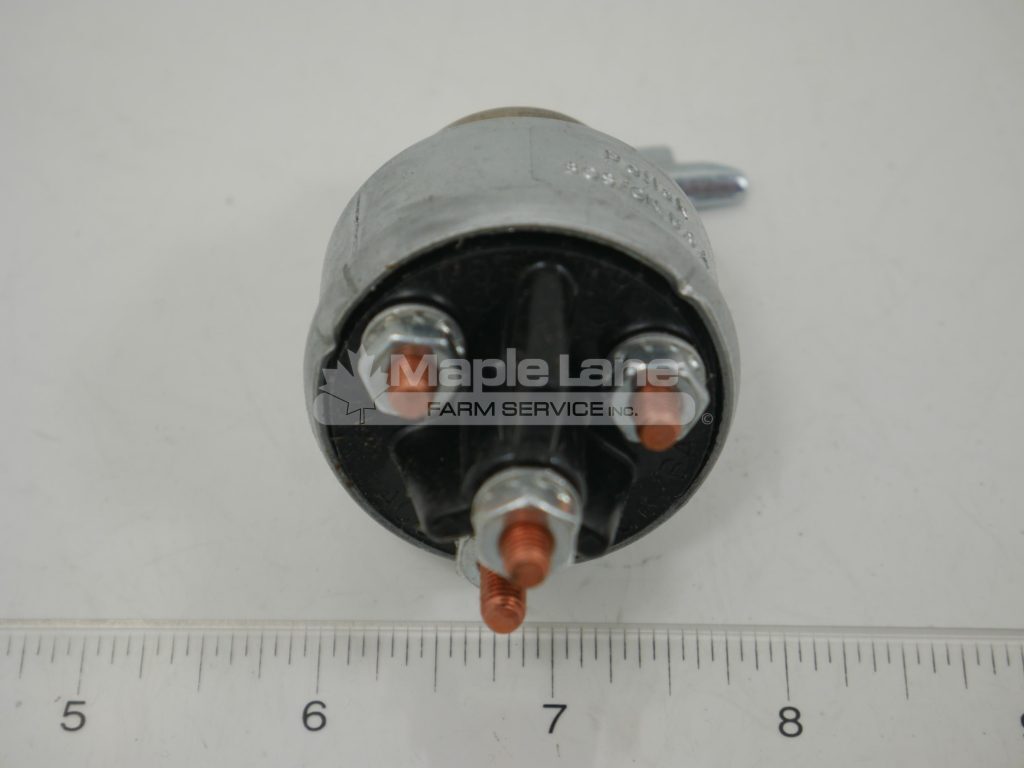 72163174V Starter Switch