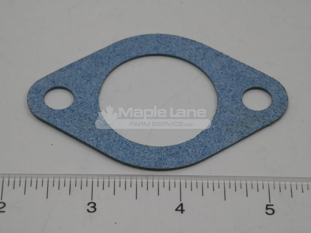 72211167 Gasket