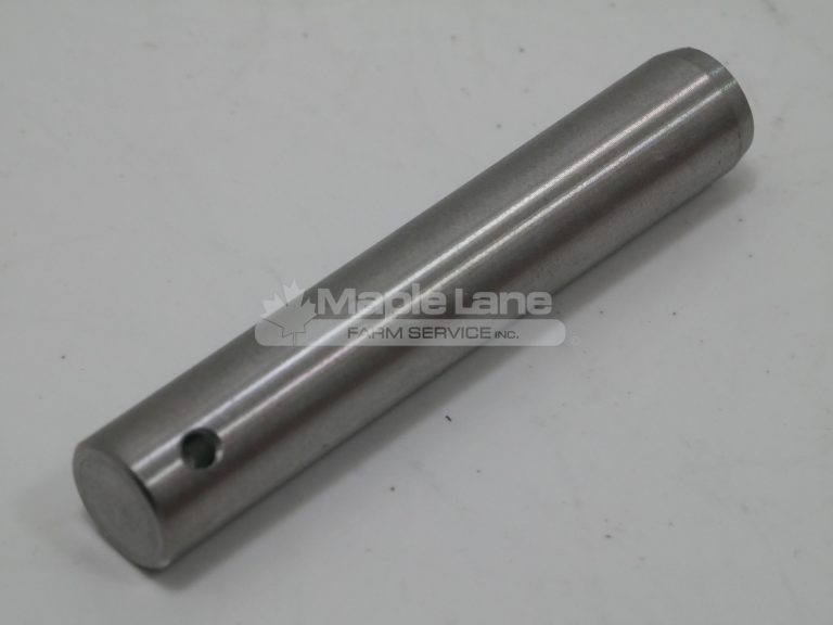 72255248 Clevis Pin