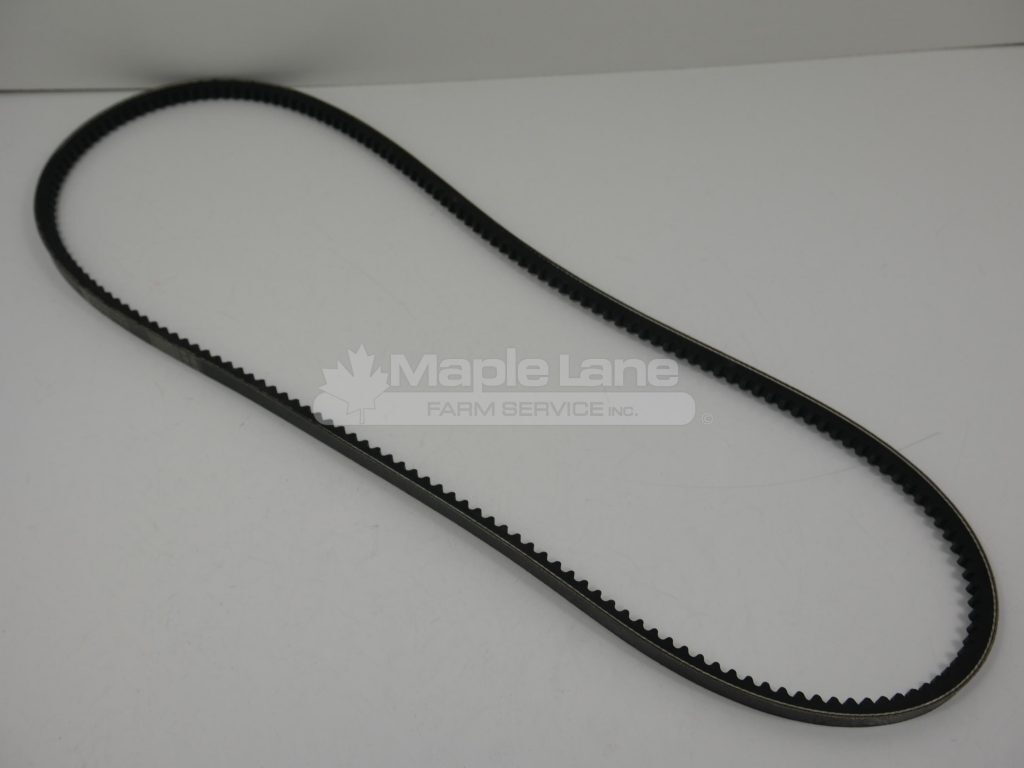 72257608 Belt