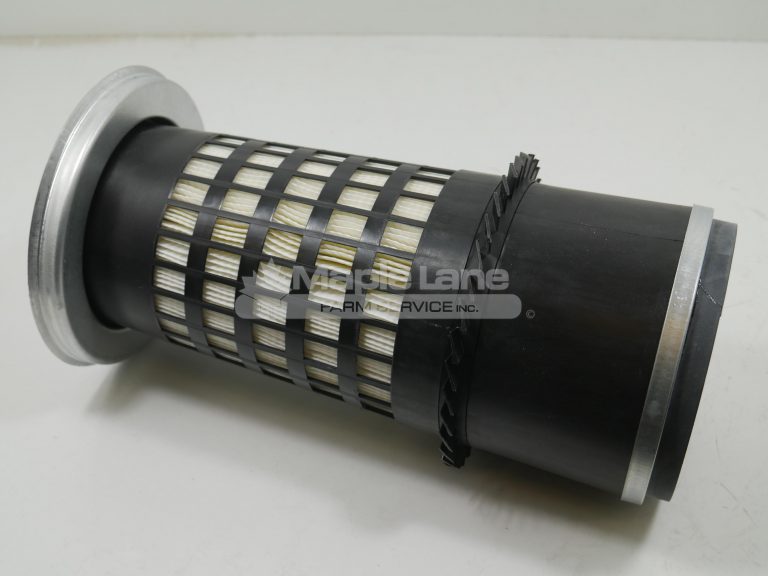 72270880 Outer Air Filter
