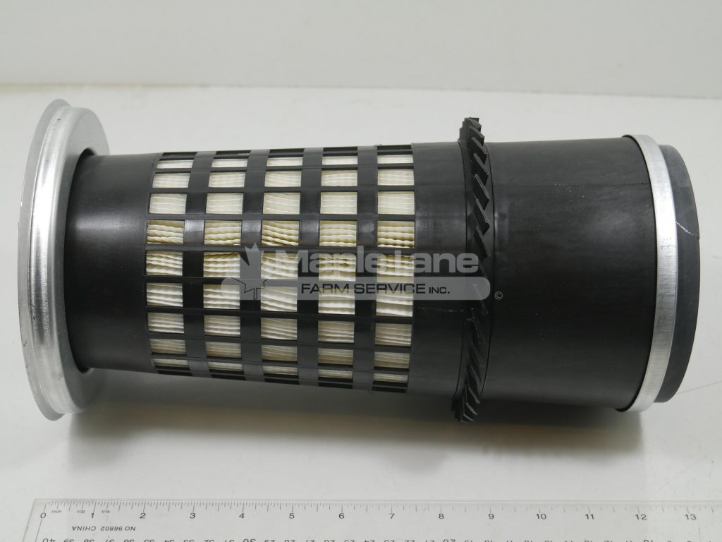 72270880 Outer Air Filter