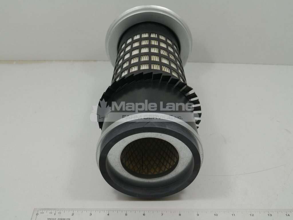 72270880 Outer Air Filter