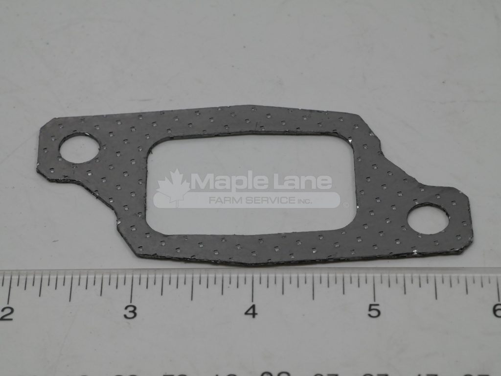 72275475 Gasket