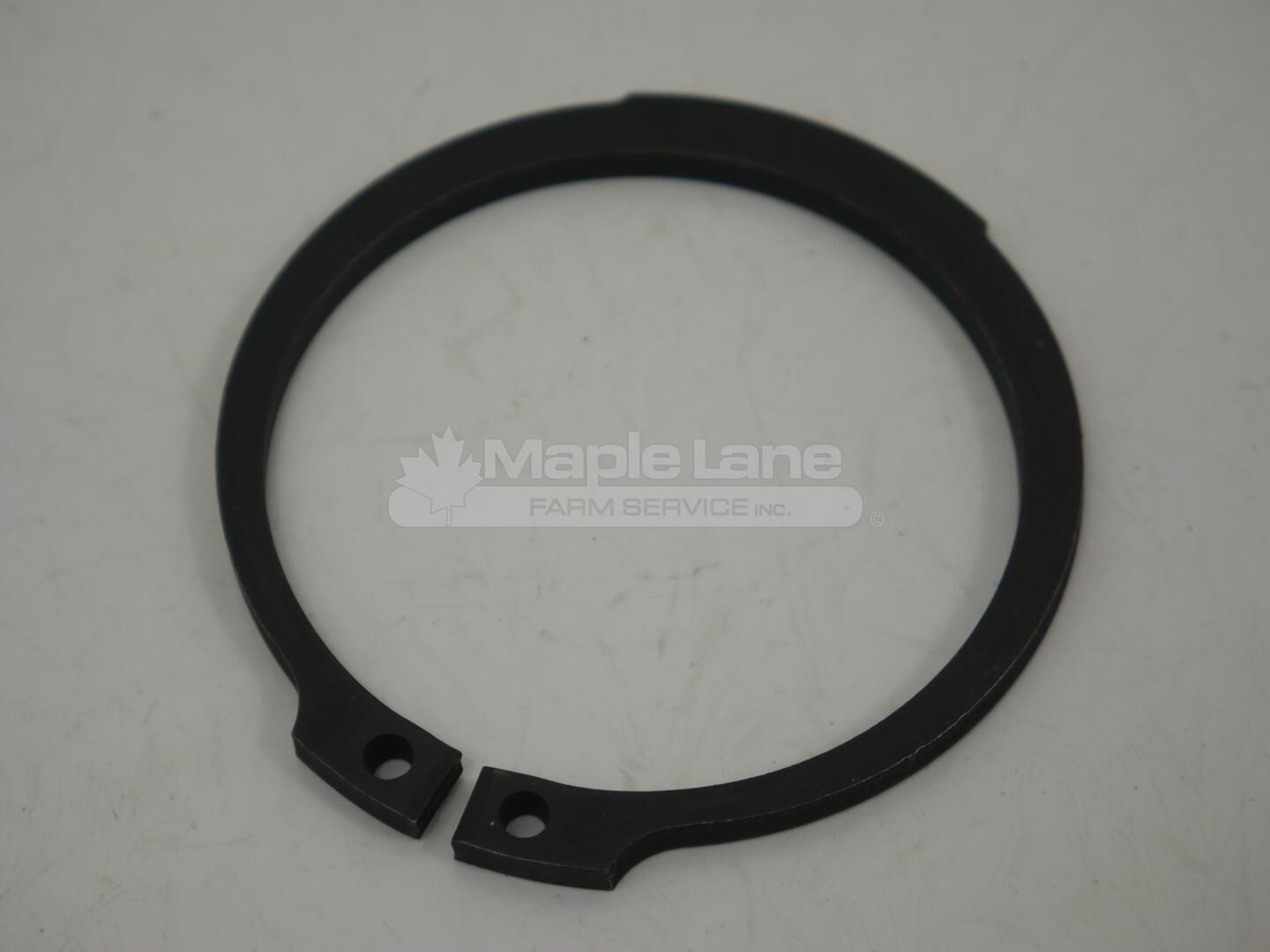72311081 Lock Washer