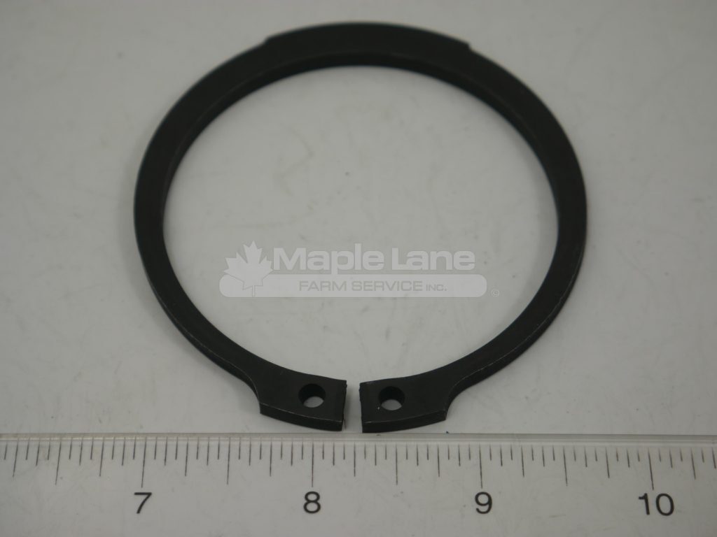 72311081 Lock Washer