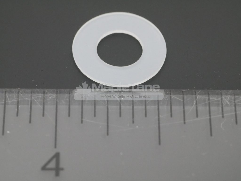 72311800 Disc