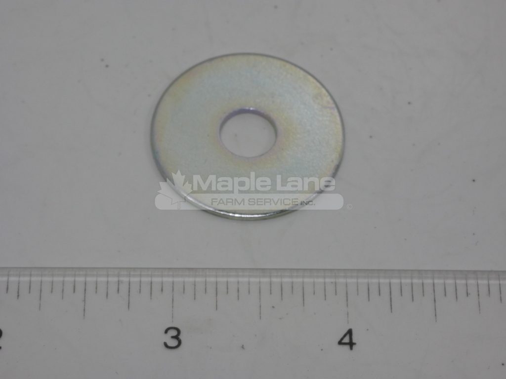 72311923 Disc