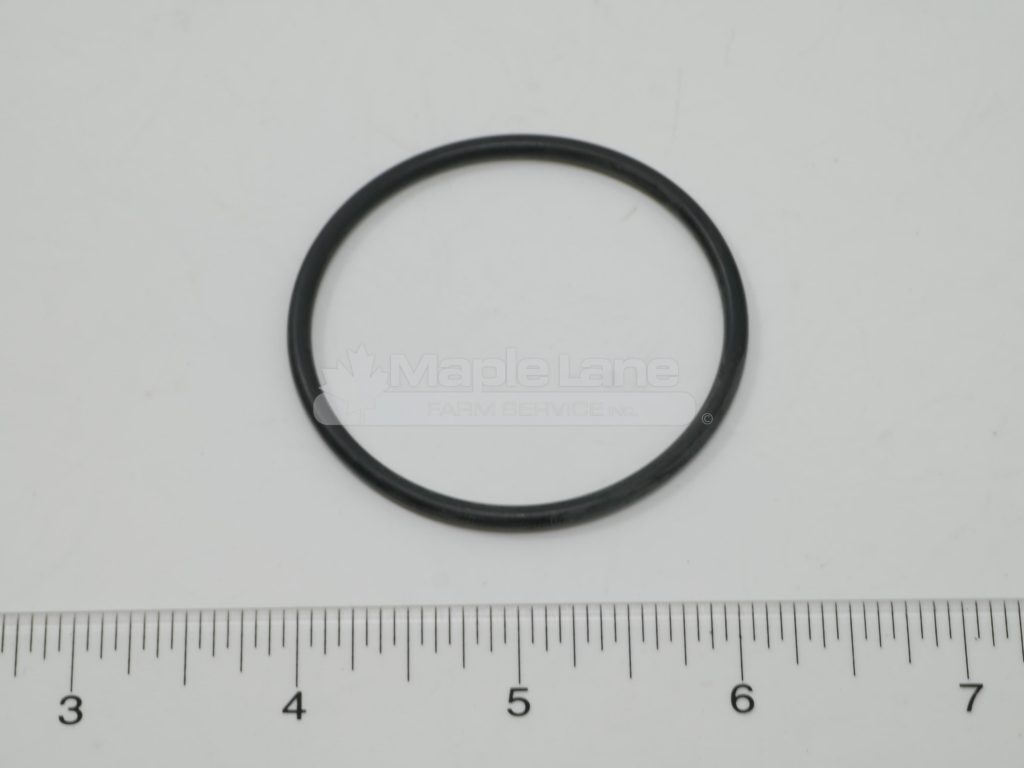 72312253 O-Ring