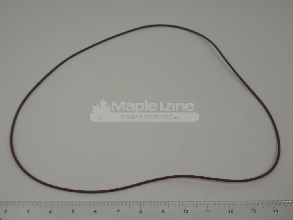 72313520 O-Ring