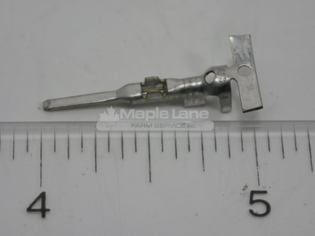 72313923 Contact Pin