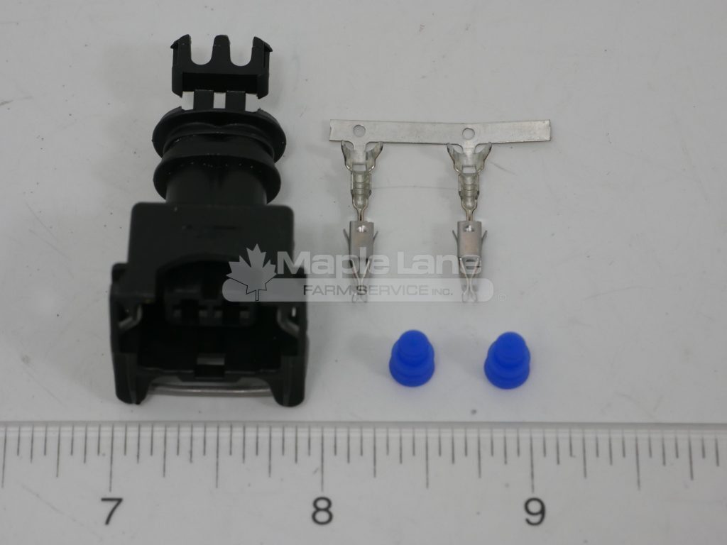 72314720 Plug