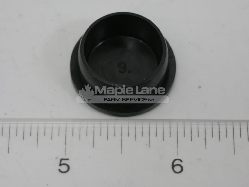 72314755 Locking Plug