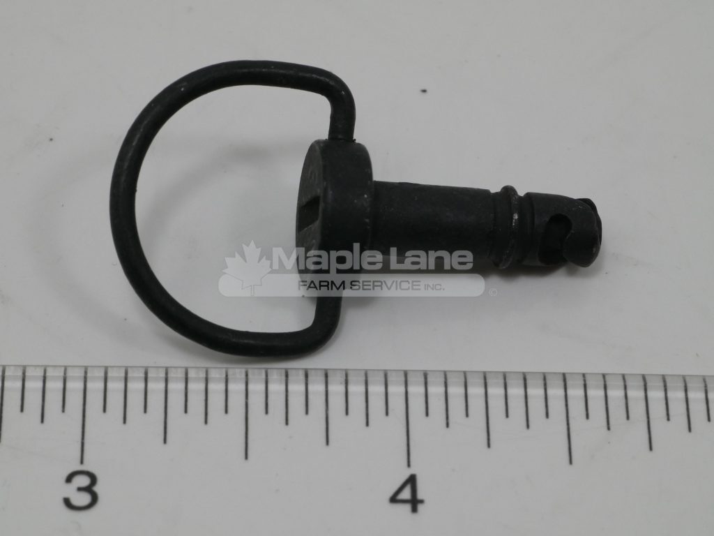 72314772 Plug