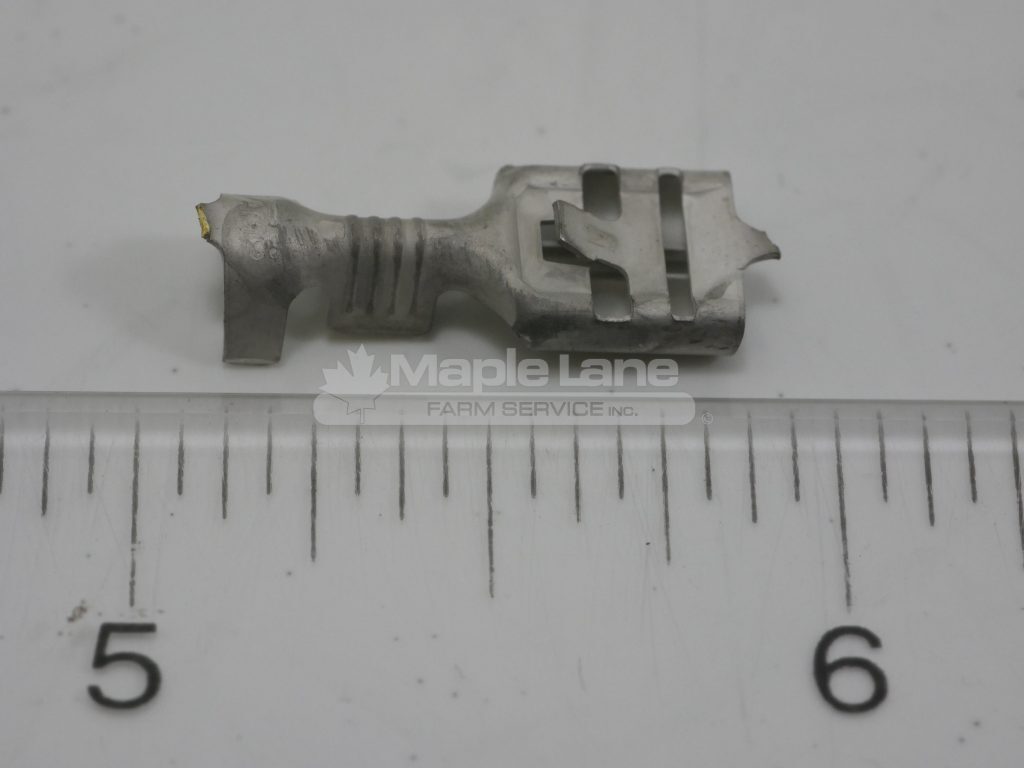 72314785 Plug In Sleeve