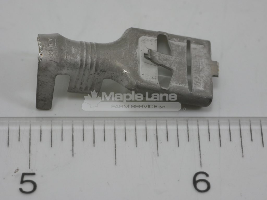 72314788 Plug In Sleeve