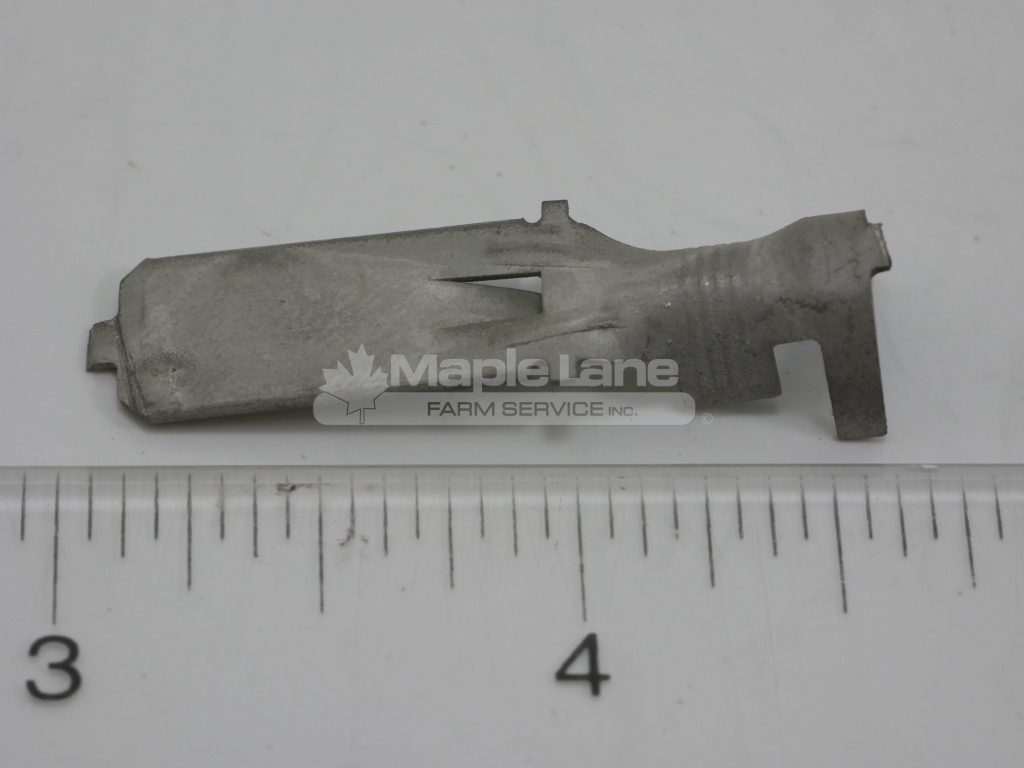 72314791 Tab Connector
