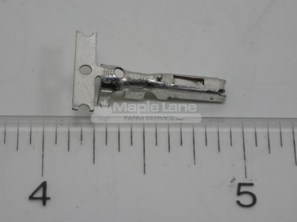 72317226 Contact Bushing