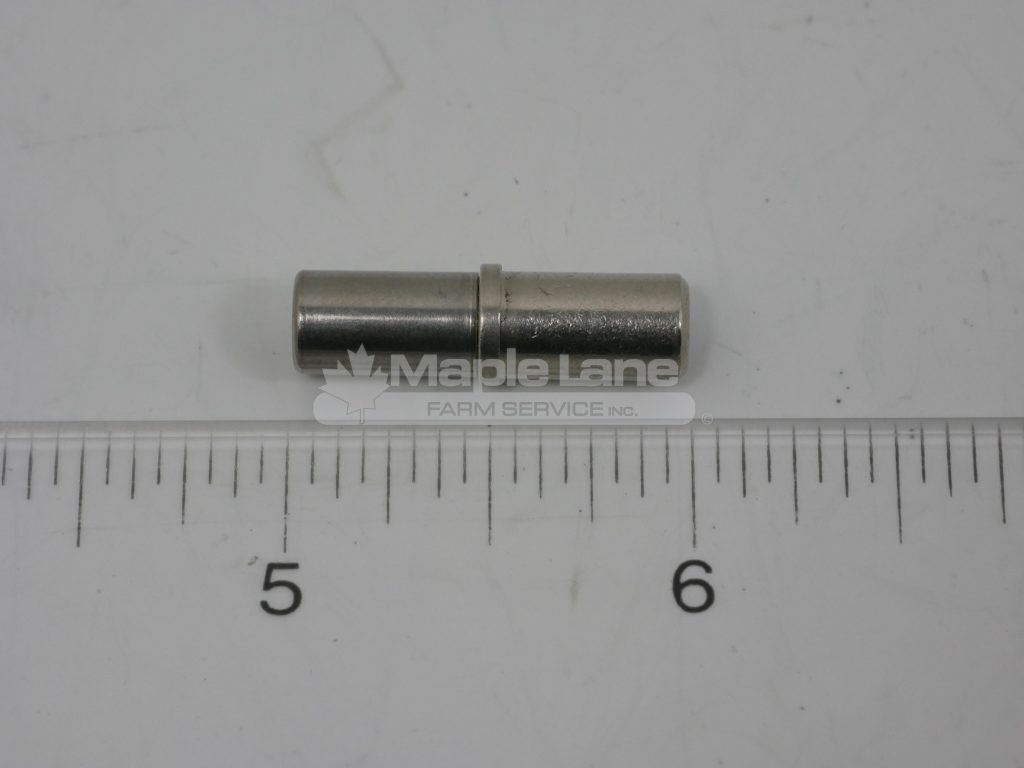 72317228 Contact Bushing