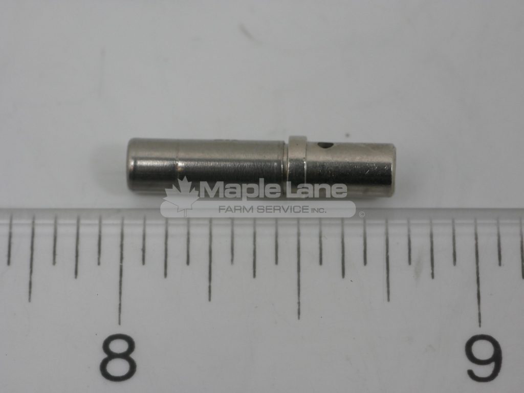 72317229 Contact Bushing