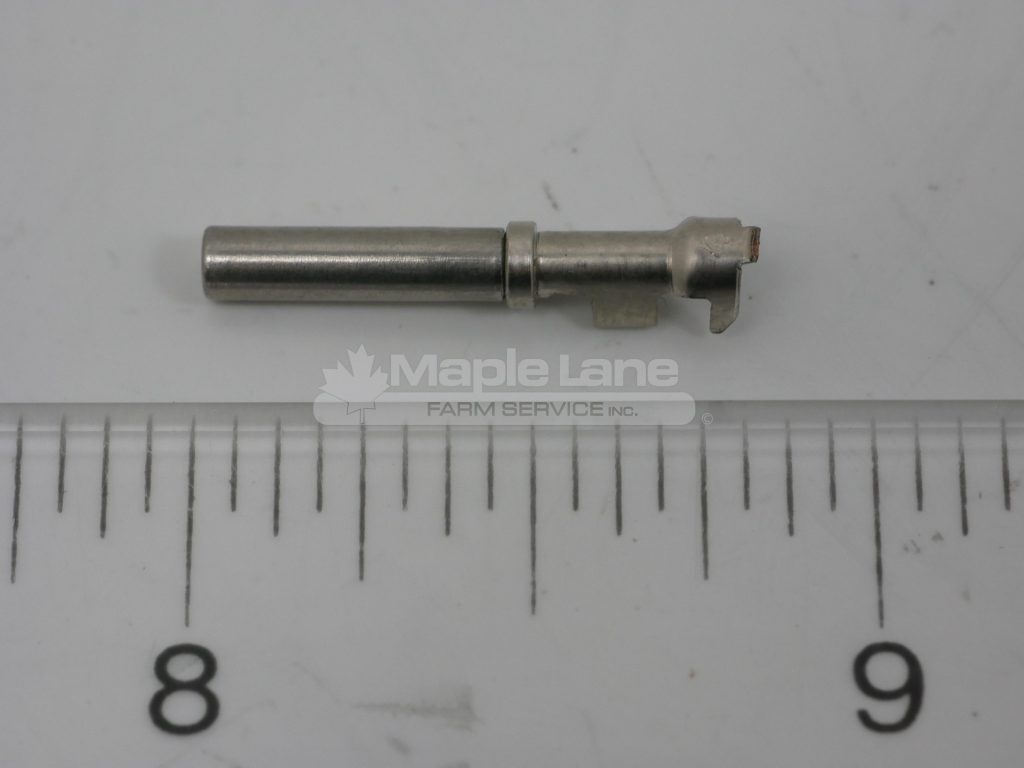 72317230 Socket Contact