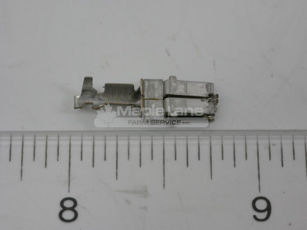 72317233 Contact Bushing
