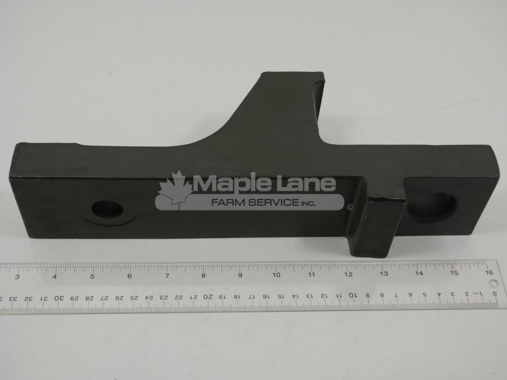 72317600 Hammer Strap