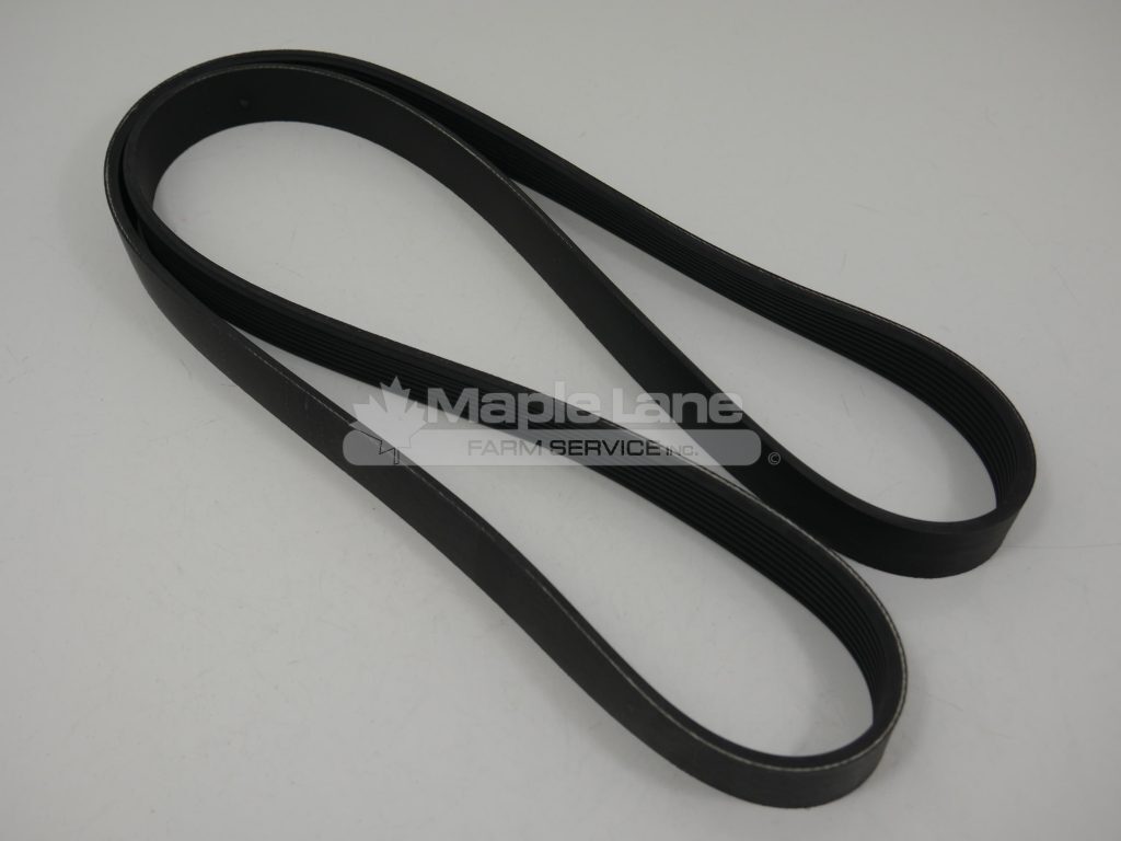 72317844 V-Belt
